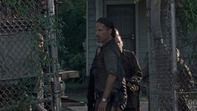 twd0807-2582.jpg