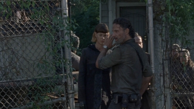 twd0807-2585.jpg