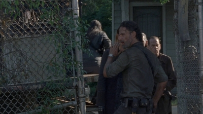 twd0807-2586.jpg