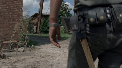 twd0807-2592.jpg