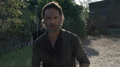 twd0807-2603.jpg