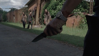 twd0807-2604.jpg