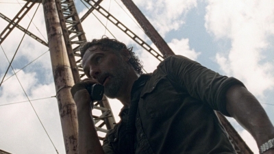 twd0807-2632.jpg