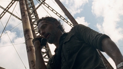 twd0807-2633.jpg