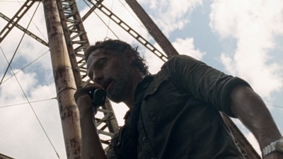 twd0807-2634.jpg