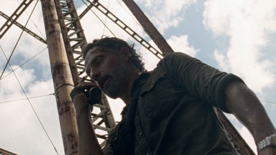 twd0807-2635.jpg