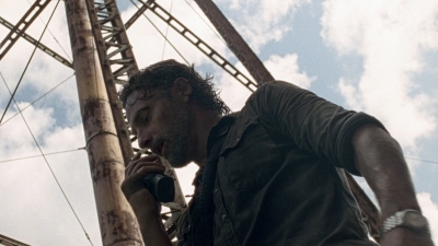 twd0807-2636.jpg