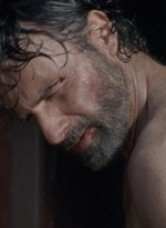 twd0807-0038.jpg