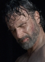 twd0807-0039.jpg