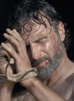 twd0807-0040.jpg