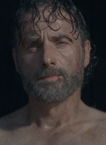 twd0807-0087.jpg