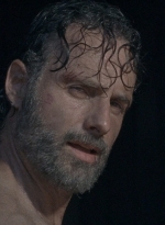 twd0807-0116.jpg