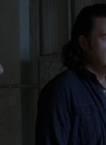 twd0807-0458.jpg