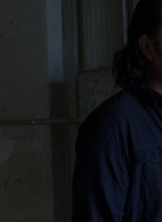 twd0807-0459.jpg
