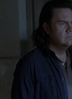 twd0807-0461.jpg