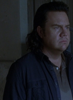 twd0807-0462.jpg