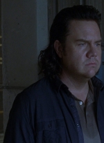 twd0807-0463.jpg