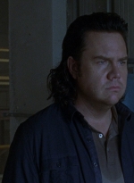 twd0807-0464.jpg