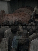 twd0807-0788.jpg