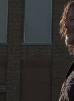 twd0807-1042.jpg