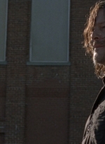 twd0807-1043.jpg