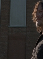 twd0807-1044.jpg