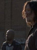 twd0807-1060.jpg