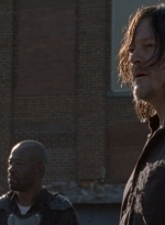 twd0807-1062.jpg