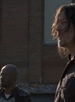 twd0807-1063.jpg