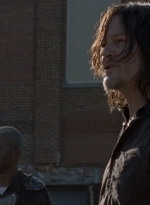 twd0807-1064.jpg