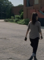 twd0807-1092.jpg