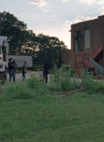 twd0807-1105.jpg