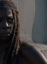 twd0807-1123.jpg