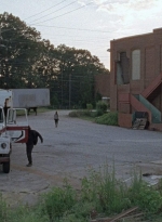 twd0807-1147.jpg