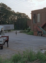 twd0807-1148.jpg