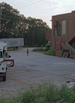 twd0807-1150.jpg