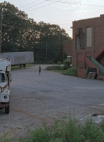 twd0807-1152.jpg