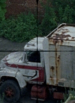 twd0807-1434.jpg