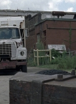 twd0807-1444.jpg