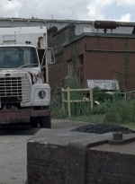 twd0807-1446.jpg