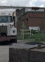 twd0807-1447.jpg