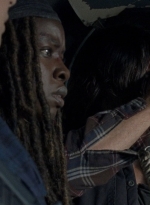 twd0807-1456.jpg