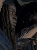 twd0807-1457.jpg