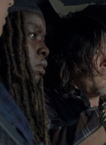 twd0807-1458.jpg