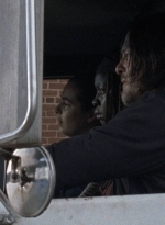 twd0807-1471.jpg