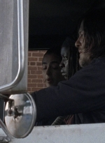 twd0807-1472.jpg