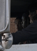 twd0807-1473.jpg