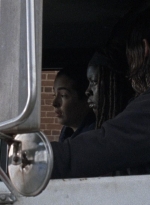 twd0807-1474.jpg