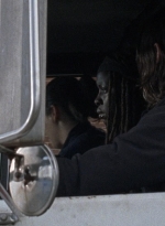 twd0807-1475.jpg