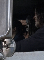 twd0807-1476.jpg